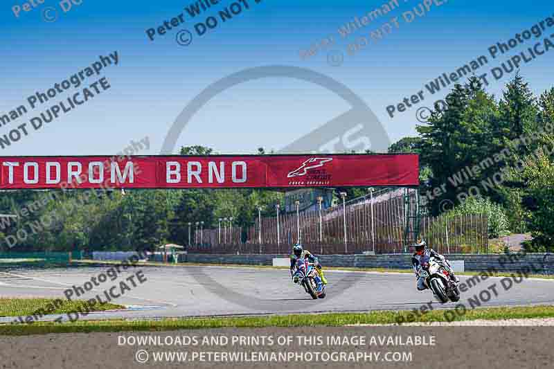 Brno;event digital images;motorbikes;no limits;peter wileman photography;trackday;trackday digital images